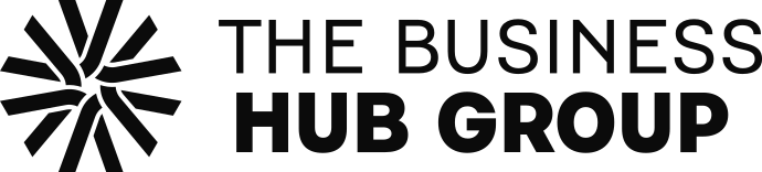 The Business Hub Group